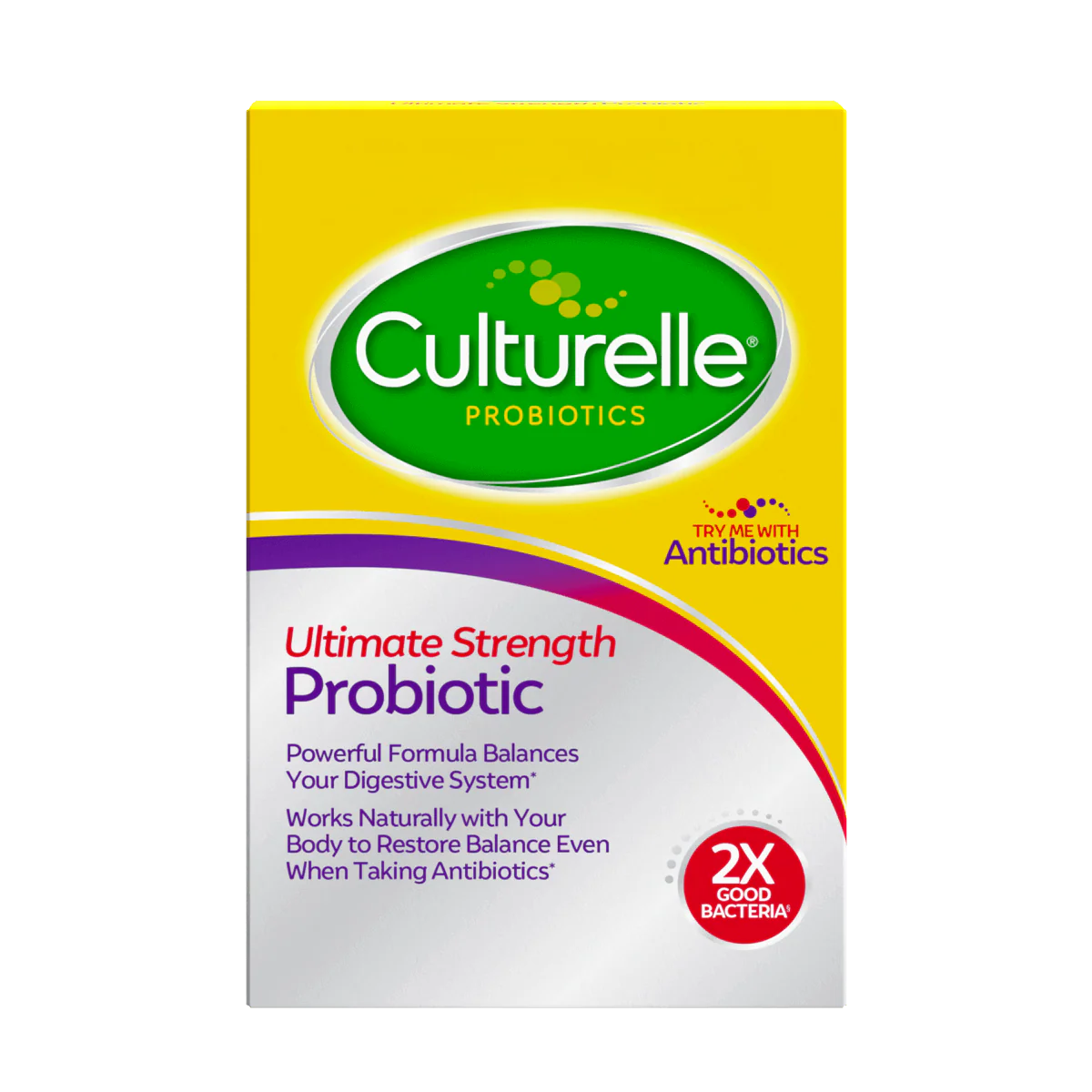 Wellness Products